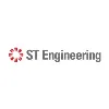 ST Engineering - San Antonio Aerospace (SAA) ST Engineering - San Antonio Aerospace (SAA)