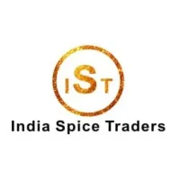 India Spice Traders, Turmeric Manufacturer, Himalayas, Spice Exporters, Merchant, New Delhi, India India Spice Traders, Turmeric Manufacturer, Himalayas, Spice Exporters, Merchant, New Delhi, India