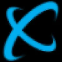 XPlatform Consulting