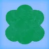 Parkday