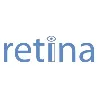 Retiina Retiina