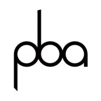 pba