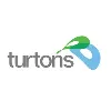 Turtons Lawyers Turtons Lawyers