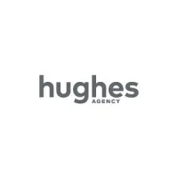 Hughes Agency