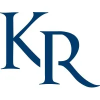 Kitzer Rochel, PLLP