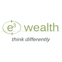 e3 Wealth e3 Wealth