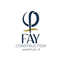 FAY Construction FAY Construction