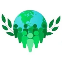 Green Living Support (GLS)