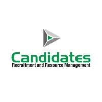 Agensi Recruitment Candidates Sdn Bhd