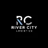 River City Logistics Inc.