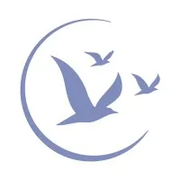 Jenny's Place Domestic Violence & Homelessness Support