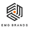 EMG Brands EMG Brands