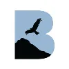 BroadPeak Technologies BroadPeak Technologies