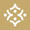 Slingshot Consultants