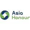 Asia Honour Paper Asia Honour Paper