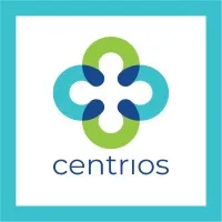 Centrios