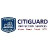 Citiguard Protection Services