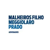 Malheiros Filho, Meggiolaro e Prado Advogados Malheiros Filho, Meggiolaro e Prado Advogados