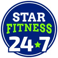 Star Fitness Star Fitness