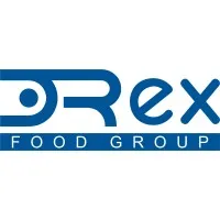 DRex Food Group Co. Ltd