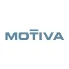 Motiva Enterprises LLC Motiva Enterprises LLC