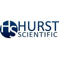 Hurst Scientific