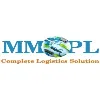Multi Modal Overseas Pvt Ltd Multi Modal Overseas Pvt Ltd