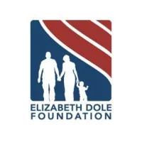 Elizabeth Dole Foundation