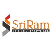 SriRam Soft Solution Pvt Ltd SriRam Soft Solution Pvt Ltd