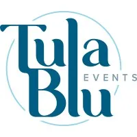 Tula Blu Events Tula Blu Events