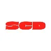 SCD - Sociedad Chilena de Autores e Intérpretes Musicales SCD - Sociedad Chilena de Autores e Intérpretes Musicales