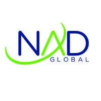 NAD Global