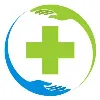 Healthcare