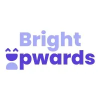 Bright Upwards | Registered NDIS Provider Bright Upwards | Registered NDIS Provider