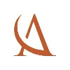 Apella Wealth Apella Wealth