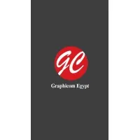Graphicom Egypt