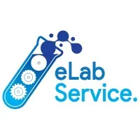 Elab Service MX