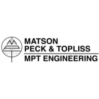 Matson Peck & Topliss and MPT Engineering