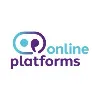 Online Platforms Online Platforms