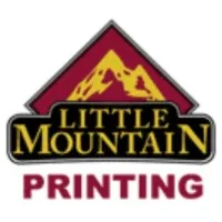 Little Mountain Printing