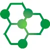 Kigo Chemical