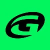 GOLFTEC GOLFTEC