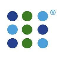 360 Intelligent Solutions