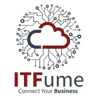 ITFume (Pvt) Ltd