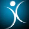 Profiles International Profiles International