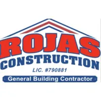 Rojas Construction Rojas Construction