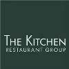 The Kitchen American Bistro The Kitchen American Bistro