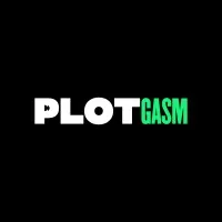 PLOTGASM