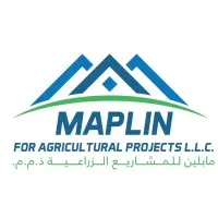 Maplin for Agricultural Projects LLC