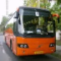 Divya Travels Divya Travels